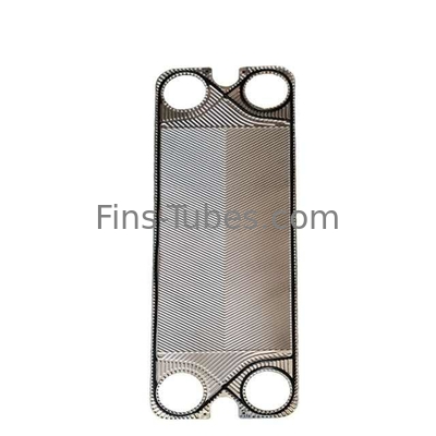 UX10A UX20 UX30A UX40 UX80 UX90 فولاد ضد زنگ موتور دیزل دریایی قایق کشتی خنک کننده آب تخته مبدل گرما