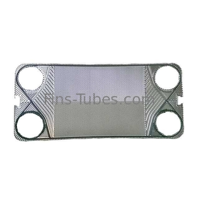 UX10A UX20 UX30A UX40 UX80 UX90 فولاد ضد زنگ موتور دیزل دریایی قایق کشتی خنک کننده آب تخته مبدل گرما