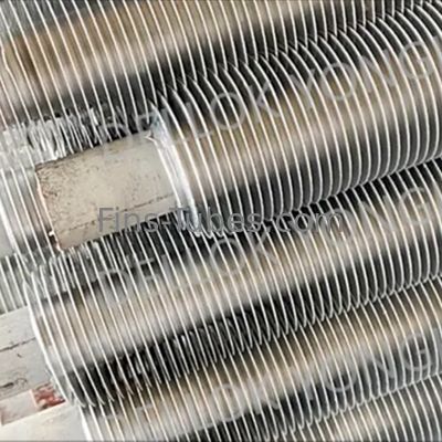 DELLOK YONGHUI کارخانه پردازش پروفایل آلومینیوم رادیاتور نوار روشن