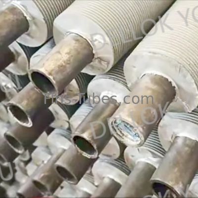 DELLOK YONGHUI پروفایل آلومینیوم 4080 مشخصات آلیاژ آلومینیوم تولید کننده