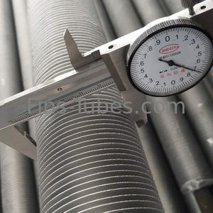 DELLOK متوسط ضخامت 0.3mm OD 12.7mm لوله فولادی کربن بدون درز