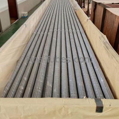 DELLOK متوسط ضخامت 0.3mm OD 12.7mm لوله فولادی کربن بدون درز
