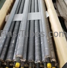 DELLOK متوسط ضخامت 0.3mm OD 12.7mm لوله فولادی کربن بدون درز