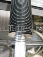 DELLOK 0.5mm لوله ی داخل بال