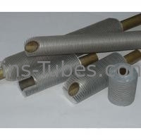 DELLOK 0.5mm لوله ی داخل بال