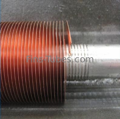 DELLOK 0.5mm لوله ی داخل بال