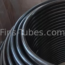 DELLOK دیلای سرد کشویی بدون درز A192 A210 180 درجه لوله آرنج