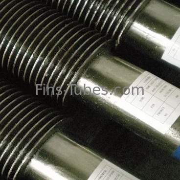 DELLOK مقاومت فرکانس بالا SA213 T11 لوله های فلزی آلیاژ