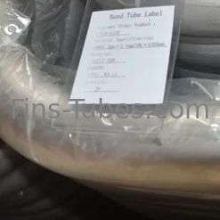 DELLOK A403 180 درجه لوله آرنج
