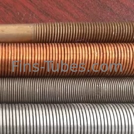 DELLOK متوسط ضخامت 0.3mm OD 12.7mm لوله فولادی کربن بدون درز