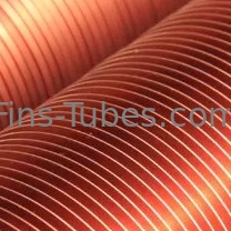 DELLOK 0.5mm لوله ی داخل بال