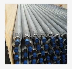 DELLOK فولاد ضد زنگ OD 50.8mm 3.1 لوله های فلز پایین Cert