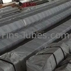لوله های فلزی از فولاد ضد زنگ TP316
