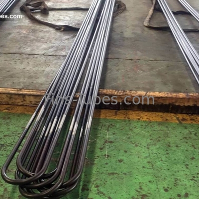 DELLOK Serpentuator OD 63.5mm سرپنتین 180 درجه لوله آرنج