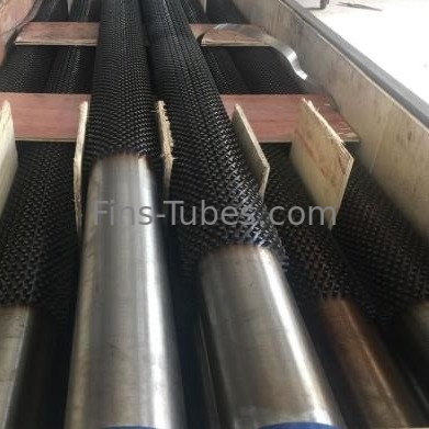 DELLOK A213 فولاد آلیاژ نفت پالایشگاه T5 T9 T11 SMLS لوله های پر شده