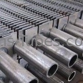 A213 لوله های فلک جوشیده