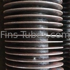 DELLOK یک ردیف صاف EN10204 لوله فلزی فولاد ضد زنگ قابل جوش 25mm