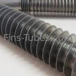 لوله های فلک جوش شده ASTM
