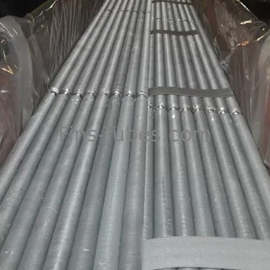 DELLOK فریم فولادی گره دار نوع G H14 ارتفاع 16mm لوله های فلز آلومینیومی