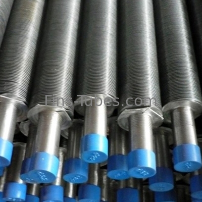 DELLOK حلقه های گالوانیزه گالوانیزه 25mm