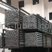 DELLOK A789 لوله ی داخل بال