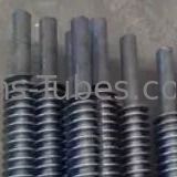 DELLOK نوع L تنش تهویه مطبوع آلیاژ مس لوله گرد ضخامت 0.4mm