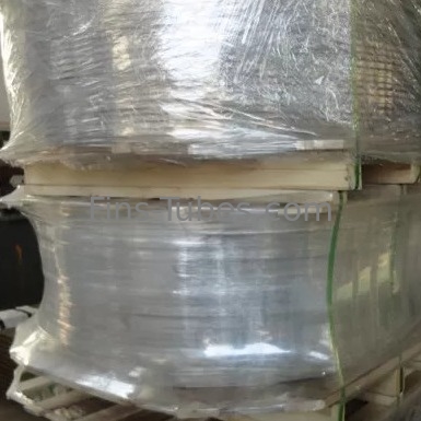 DELLOK ASTM B209 آلومینیوم 1060 درجه حرارت H14 صفحه فولادی گرم