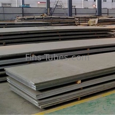 DELLOK ASTM B209 آلومینیوم 1060 درجه حرارت H14 صفحه فولادی گرم