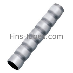 DELLOK OD25.4mm I نوع A192 SMLS لوله بدون درز کربن