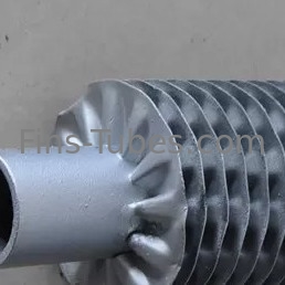 DELLOK OD25.4mm I نوع A192 SMLS لوله بدون درز کربن