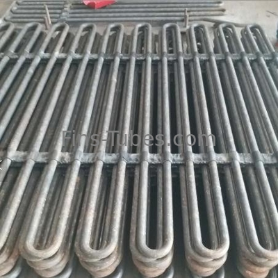 DELLOK دیلای سرد کشویی بدون درز A192 A210 180 درجه لوله آرنج